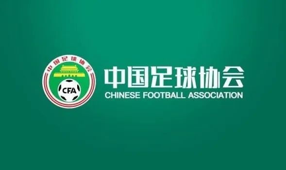 中国国产成人精品久久