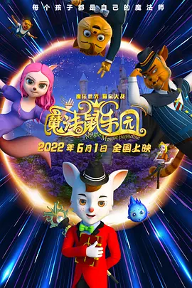 中国国产成人精品久久