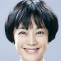 中国国产成人精品久久